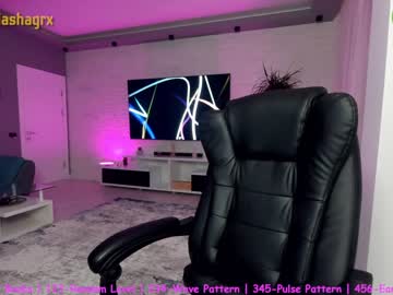 webcam girl haileygrx live cam image #1955660
