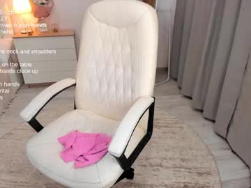 webcam girl meddvillnds live cam image #9832662