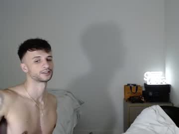 webcam man papijakey live cam image #8899375