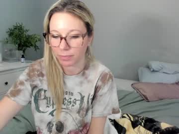 webcam girl texas_blonde live cam image #5790836