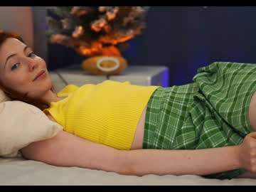 webcam girl _elisa_omm_ live cam image #4584523