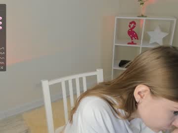 webcam girl arky_b1y live cam image #7147525
