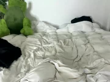 webcam girl itsfrancesca live cam image #10816389