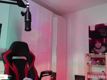 webcam girl lastdawn live cam image #7102808