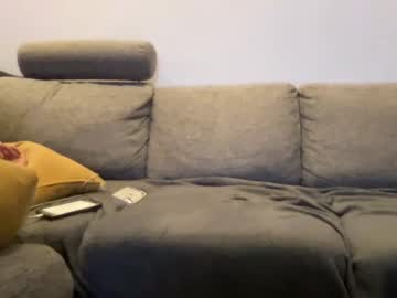 webcam couple phillippinebabe live cam image #4959782