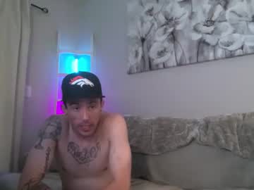 webcam couple tical7825 live cam image #12579043