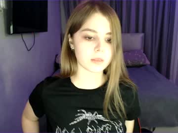webcam girl tripleprinces live cam image #6407244