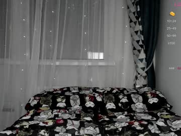 webcam girl hi_popsy live cam image #11487850