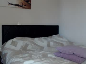 webcam girl hugetittiesgerda live cam image #6547140