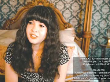 webcam girl ingennui live cam image #2138100