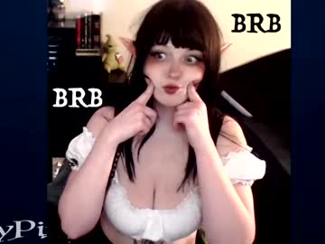 webcam girl lilypixel live cam image #5866321