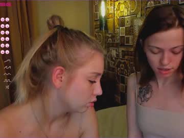 webcam couple huntertiana live cam image #3775441