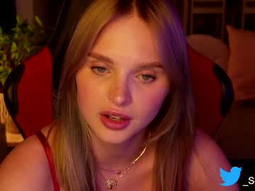 webcam girl _sexi_lexi live cam image #6420000