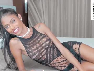 webcam girl annaceleste live cam image #4095066