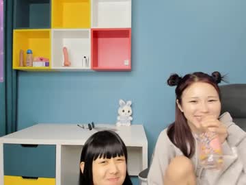 webcam girl little_yena live cam image #8553181