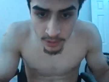 webcam man zarbon2024 live cam image #10555780