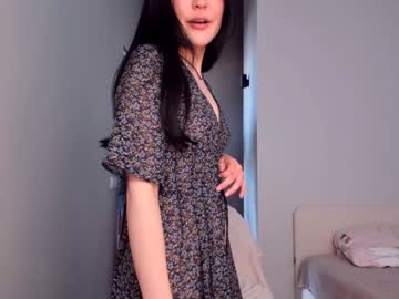 webcam girl _jikey_ live cam image #9983417