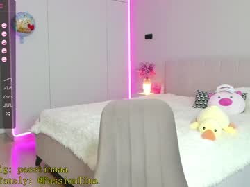 webcam girl _passion_show_ live cam image #7925445