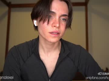 webcam man haydenalexei live cam image #1584721