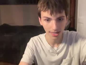 webcam man its_rowan live cam image #9491454