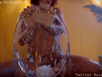 webcam girl alejastorm live cam image #9024252