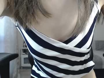webcam girl courtney_luv live cam image #6187257