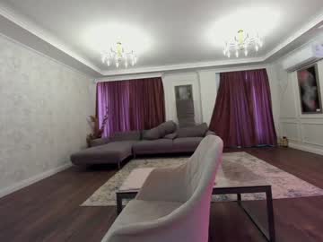 webcam girl ehotlovea live cam image #1834967