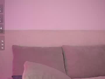 webcam girl honeyyykate live cam image #10886598