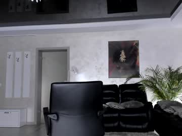 webcam girl ingridblondy94 live cam image #12629966