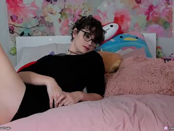 webcam tranny nataliestonexo live cam image #7777031
