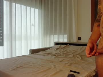 webcam couple naughtystyle69 live cam image #7073187