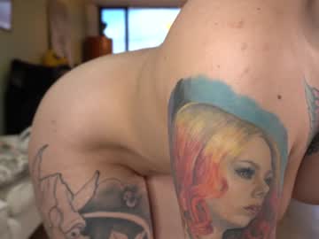 webcam girl nuryforerogh live cam image #9985088