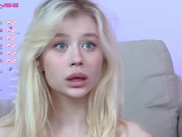 webcam girl shycinderella live cam image #5602948