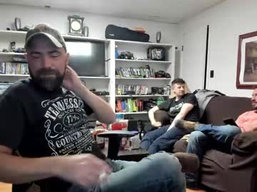 webcam man hardworkertn live cam image #6749452