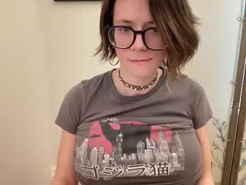 webcam girl naomi_reah live cam image #8924409
