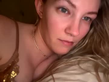 webcam girl x_dreamgirl_x live cam image #8353738