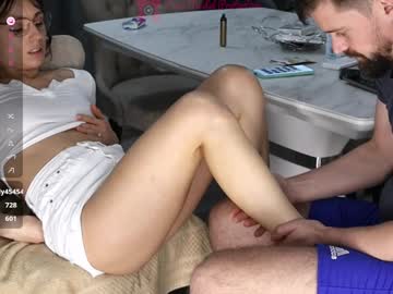 webcam couple xwithy live cam image #10979745