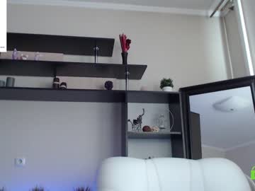 webcam girl adrykilly live cam image #2737307
