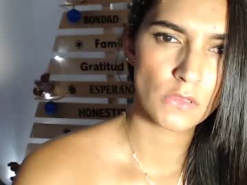 webcam couple danyxxx2013 live cam image #915477