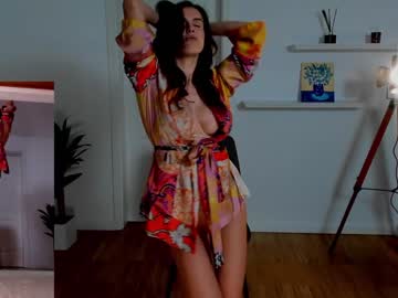 webcam girl legswattitude live cam image #8500872