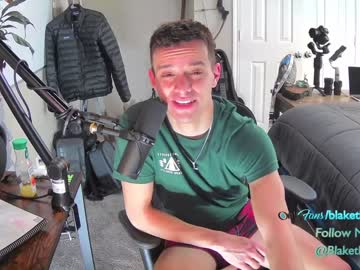 webcam man letsplayblake live cam image #5073992