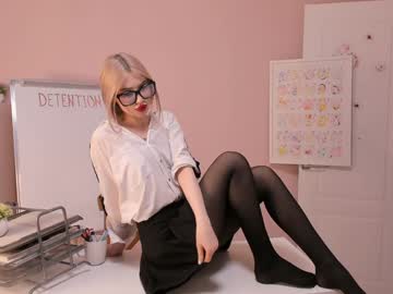 webcam girl tanenytha live cam image #11777408