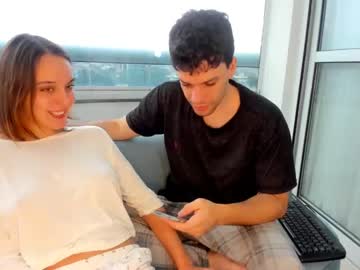 webcam couple yaranaika403 live cam image #2587158