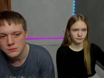 webcam couple do_dick live cam image #9440081