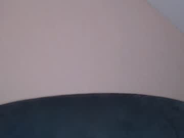 webcam girl sabinadulce live cam image #9605155