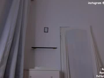 webcam girl thatgirl___ live cam image #12352049
