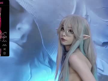 webcam girl xenomy live cam image #8565295