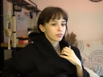 webcam girl diruriru live cam image #8809042