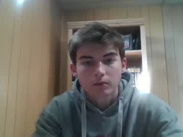 webcam man femboymat live cam image #7439943