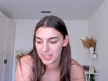 webcam girl lynn_jackson live cam image #12445000
